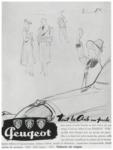 Peugeot 1928 167.jpg